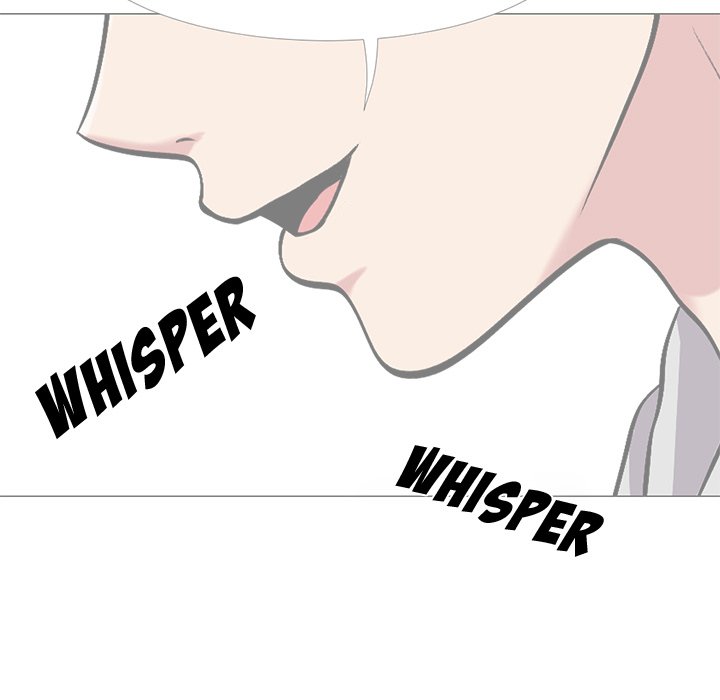 image-komik-extra-credit-chapter-25-24/115