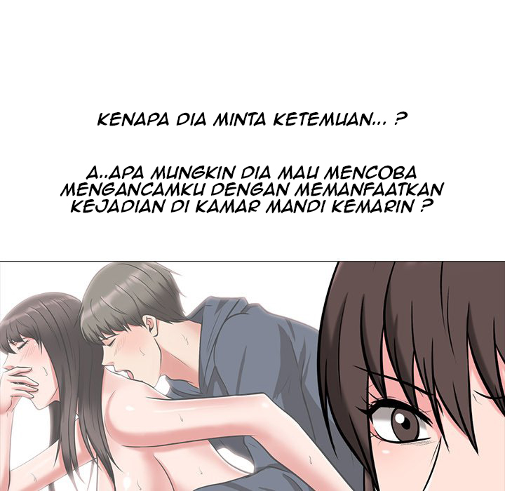 image-komik-extra-credit-chapter-25-25/115