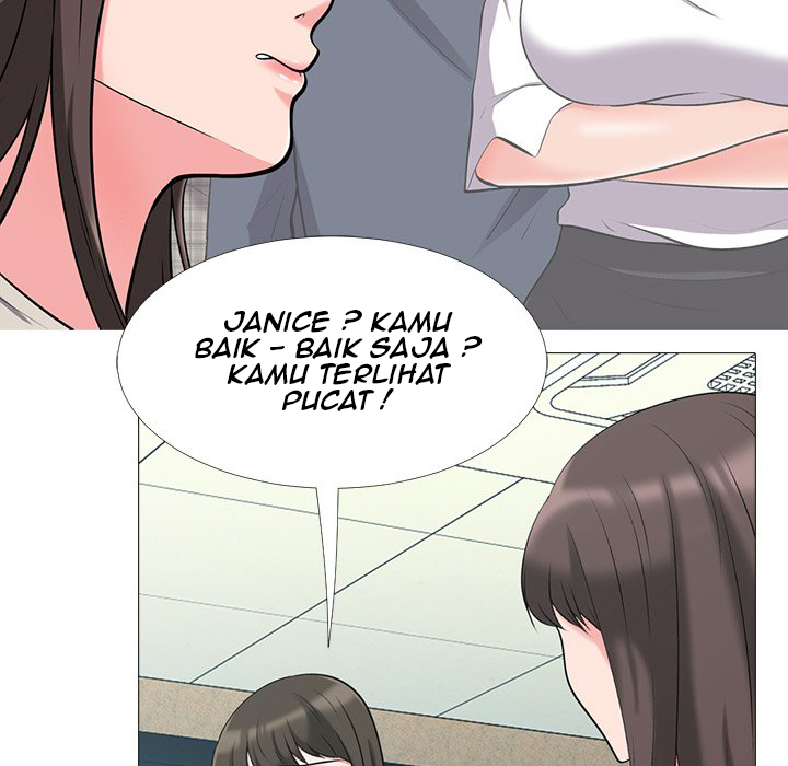 image-komik-extra-credit-chapter-25-28/115
