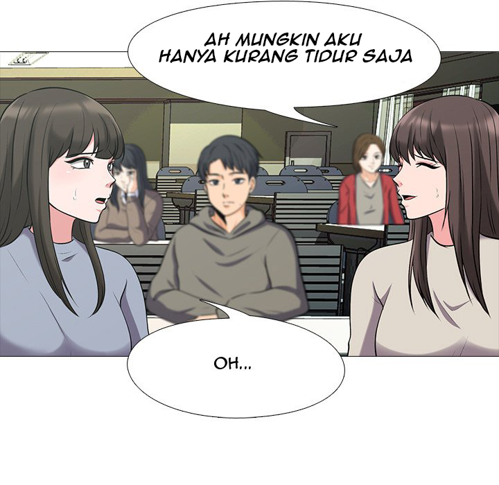 image-komik-extra-credit-chapter-25-30/115