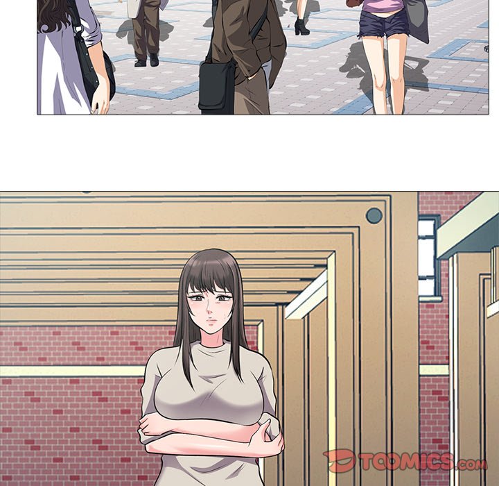 image-komik-extra-credit-chapter-25-35/115
