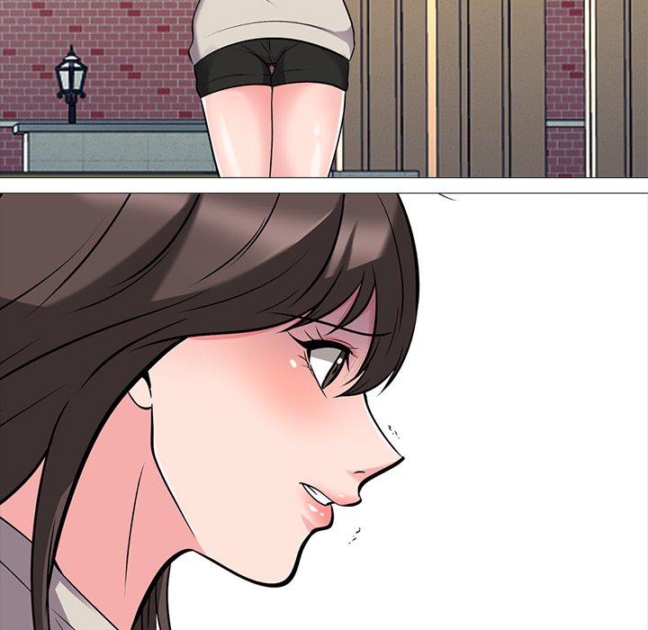 image-komik-extra-credit-chapter-25-36/115