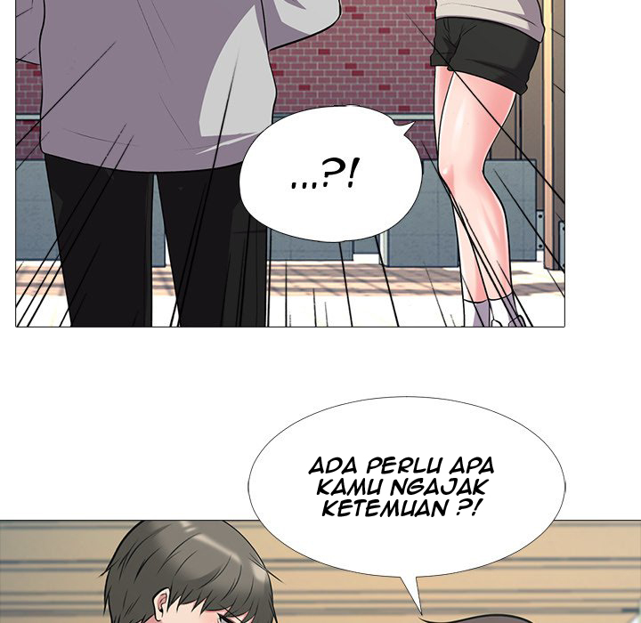 image-komik-extra-credit-chapter-25-38/115