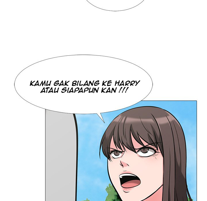 image-komik-extra-credit-chapter-25-41/115