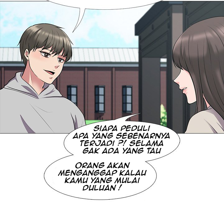 image-komik-extra-credit-chapter-25-43/115
