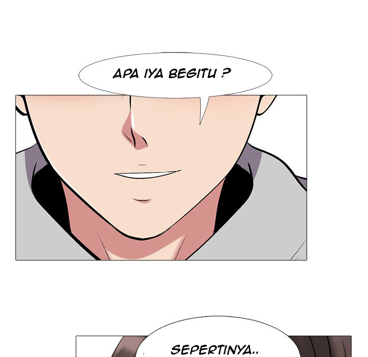 image-komik-extra-credit-chapter-25-44/115