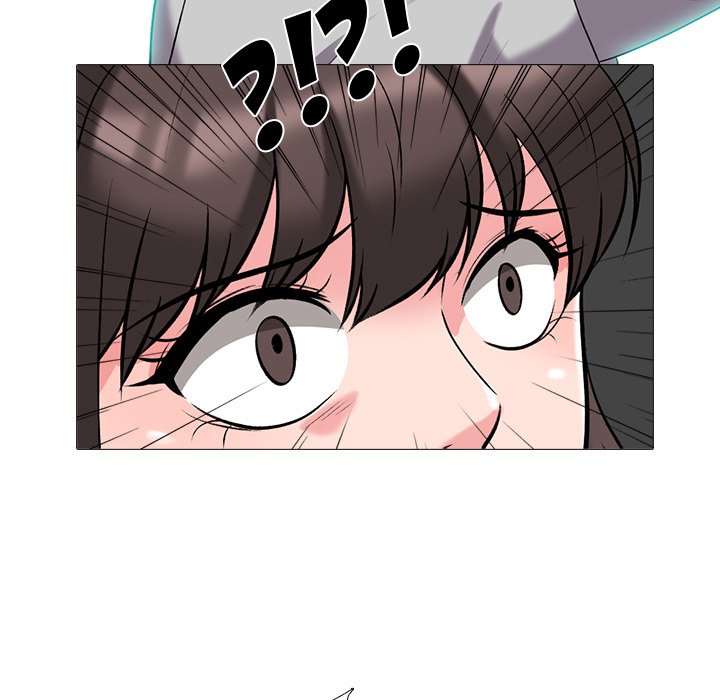 image-komik-extra-credit-chapter-25-48/115