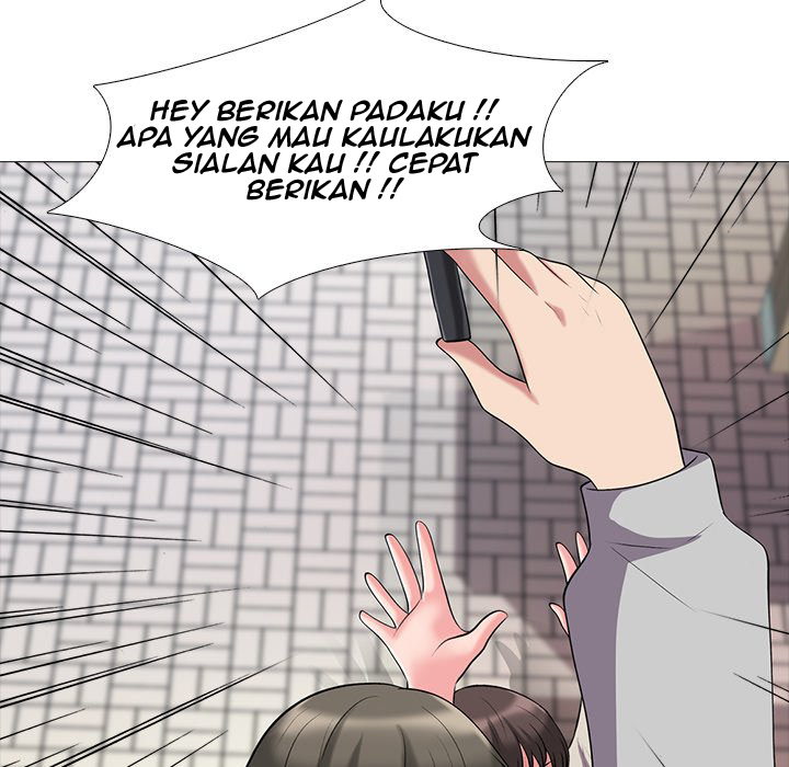 image-komik-extra-credit-chapter-25-49/115