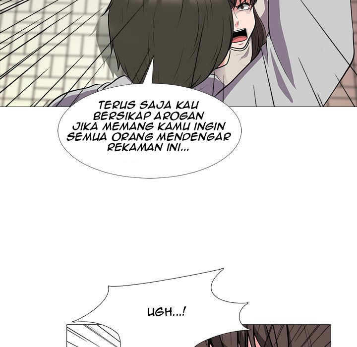 image-komik-extra-credit-chapter-25-50/115