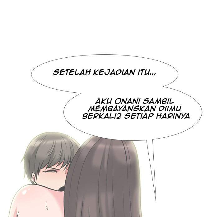 image-komik-extra-credit-chapter-25-53/115