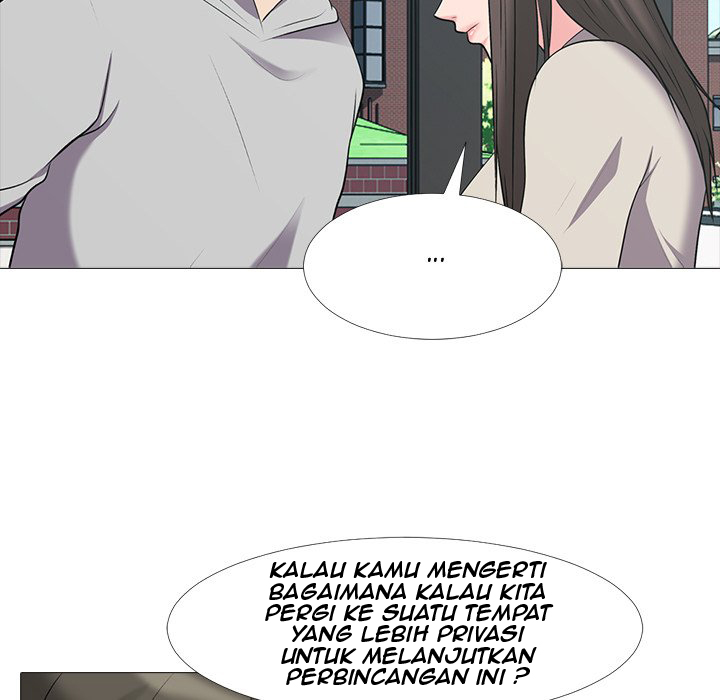 image-komik-extra-credit-chapter-25-57/115