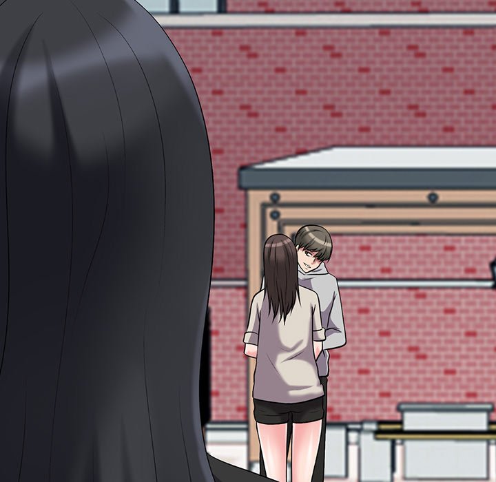 image-komik-extra-credit-chapter-25-60/115