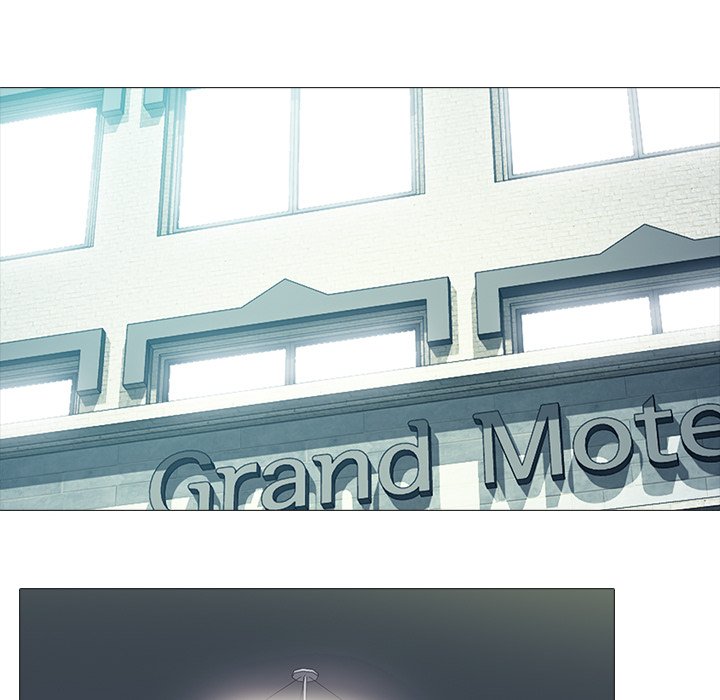 image-komik-extra-credit-chapter-25-65/115