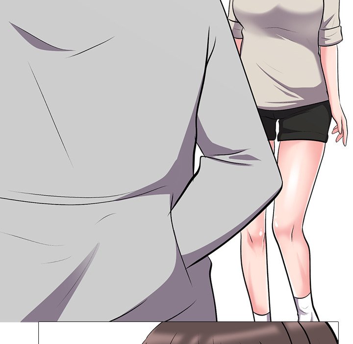 image-komik-extra-credit-chapter-25-70/115