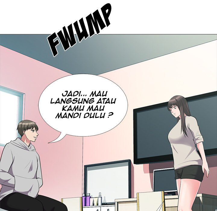 image-komik-extra-credit-chapter-25-72/115