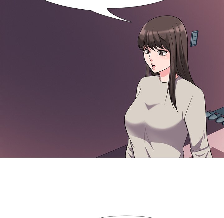 image-komik-extra-credit-chapter-25-74/115