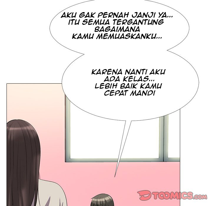 image-komik-extra-credit-chapter-25-75/115