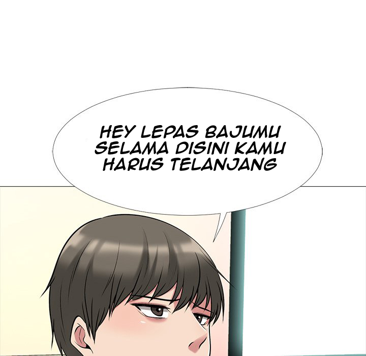 image-komik-extra-credit-chapter-25-77/115