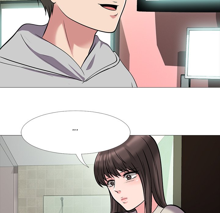 image-komik-extra-credit-chapter-25-78/115