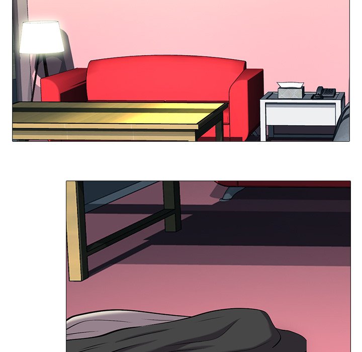 image-komik-extra-credit-chapter-25-82/115