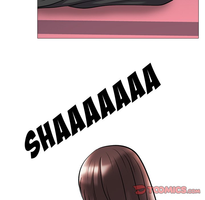 image-komik-extra-credit-chapter-25-83/115