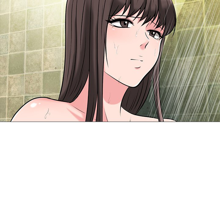 image-komik-extra-credit-chapter-25-86/115