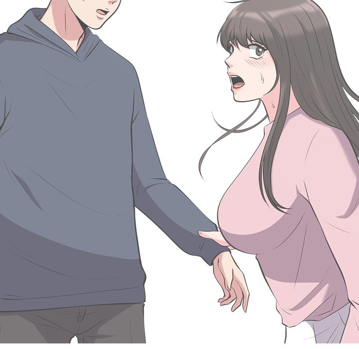 image-komik-extra-credit-chapter-25-92/115