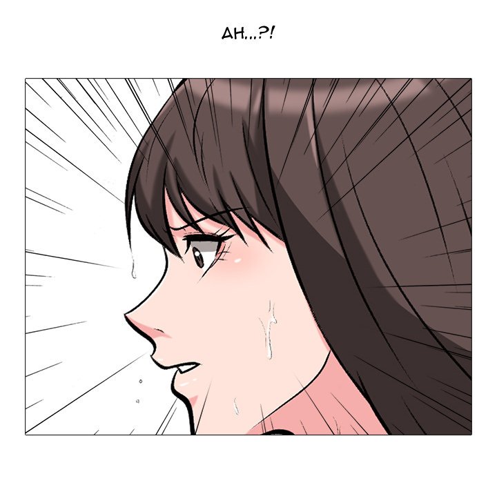 image-komik-extra-credit-chapter-25-93/115