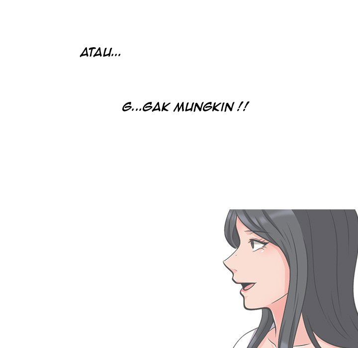 image-komik-extra-credit-chapter-25-94/115