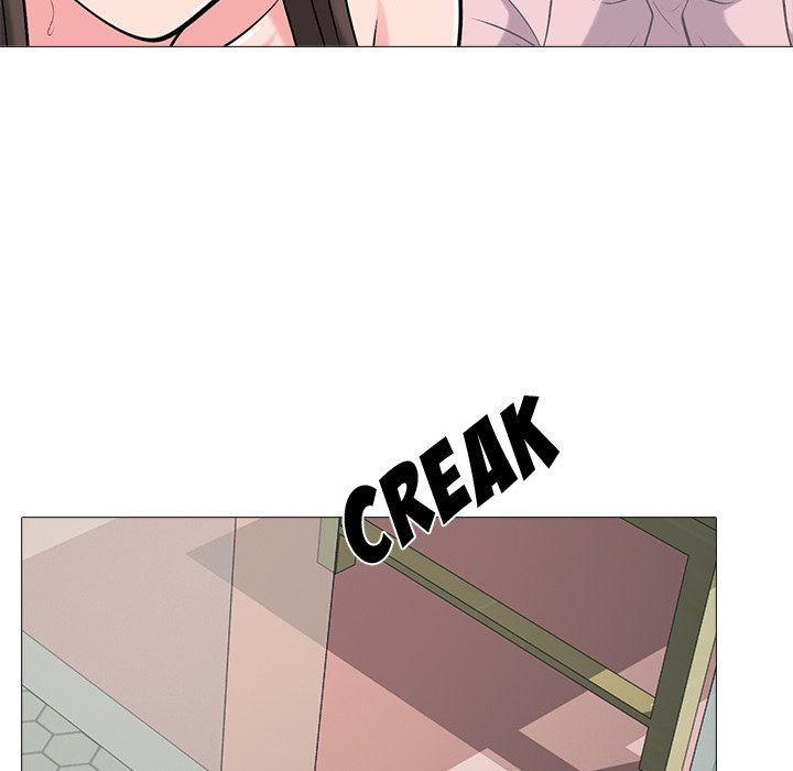 image-komik-extra-credit-chapter-25-97/115