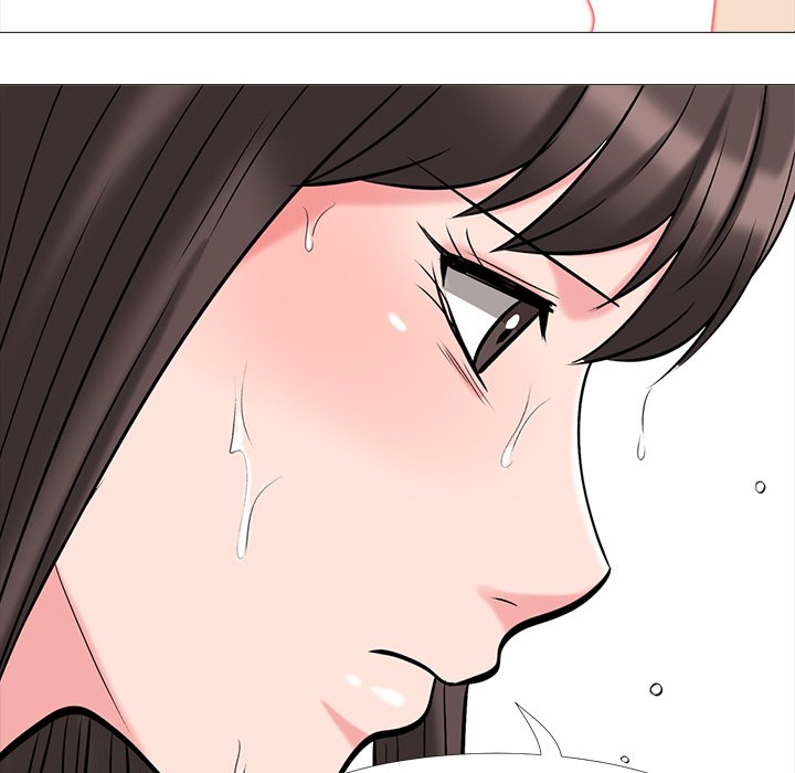 image-komik-extra-credit-chapter-25-109/115