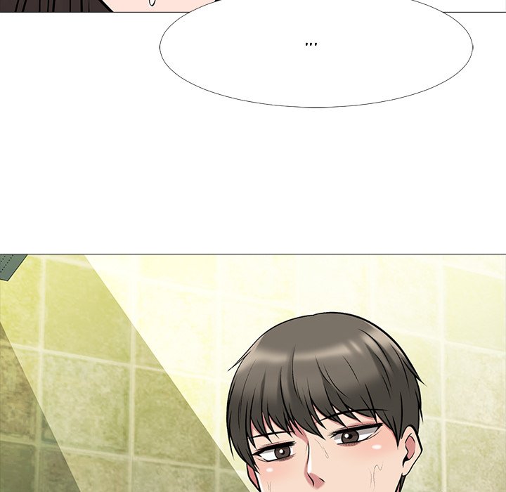 image-komik-extra-credit-chapter-25-110/115