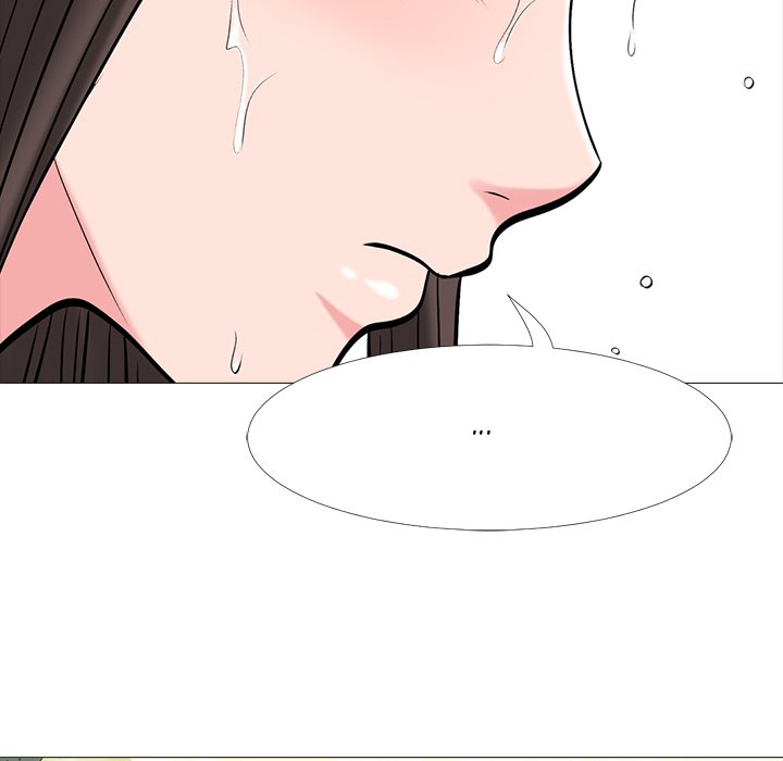 image-komik-extra-credit-chapter-26-8/115