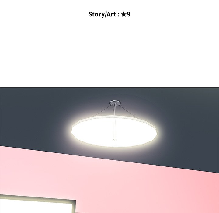 image-komik-extra-credit-chapter-26-14/115