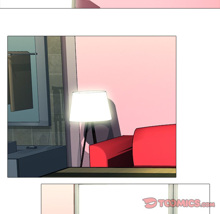 image-komik-extra-credit-chapter-26-15/115