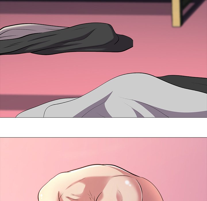 image-komik-extra-credit-chapter-26-17/115