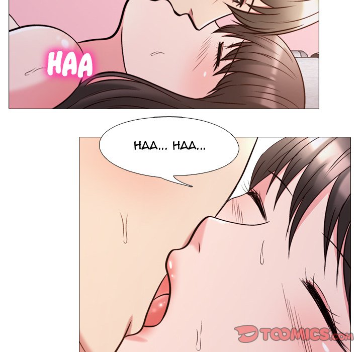 image-komik-extra-credit-chapter-26-27/115