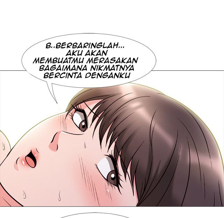 image-komik-extra-credit-chapter-26-34/115