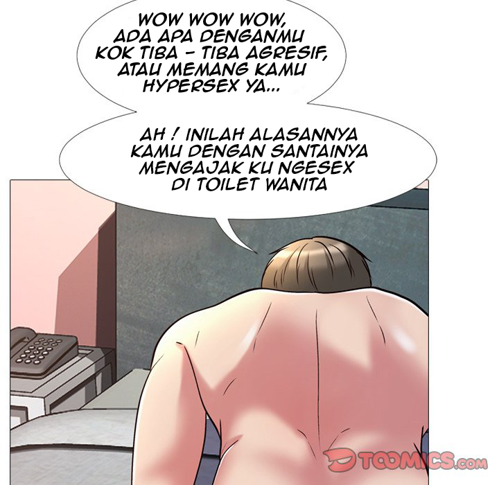 image-komik-extra-credit-chapter-26-35/115