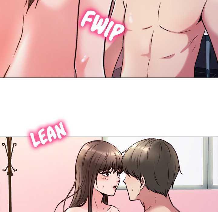 image-komik-extra-credit-chapter-26-38/115