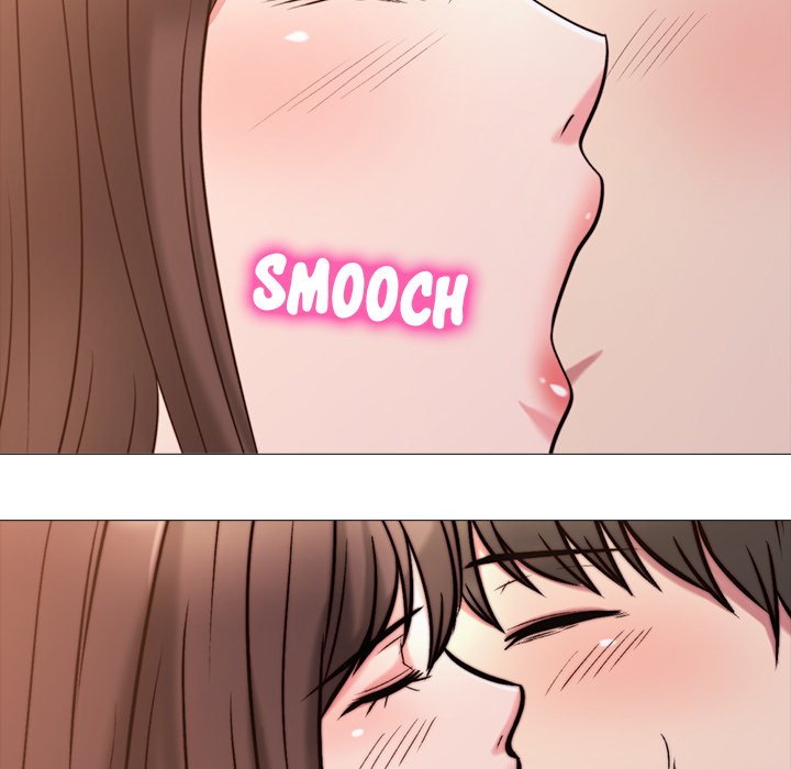 image-komik-extra-credit-chapter-26-40/115