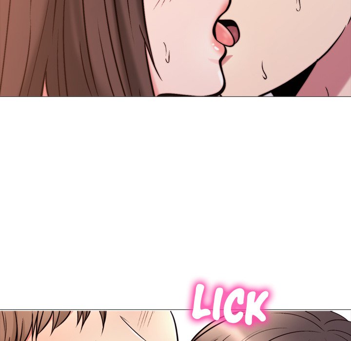 image-komik-extra-credit-chapter-26-41/115