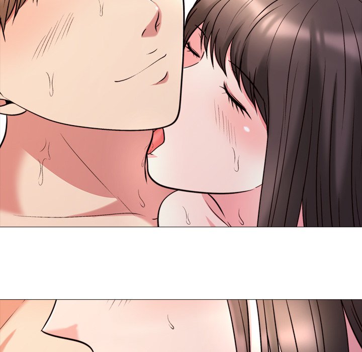 image-komik-extra-credit-chapter-26-42/115