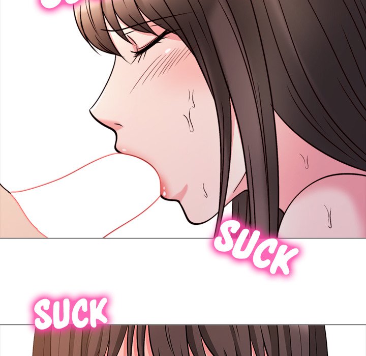 image-komik-extra-credit-chapter-26-53/115