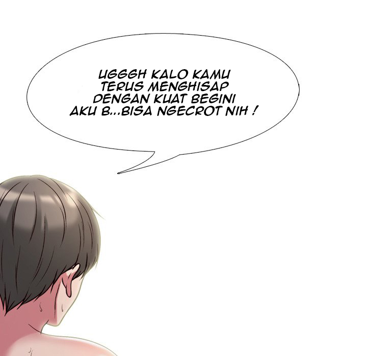 image-komik-extra-credit-chapter-26-60/115