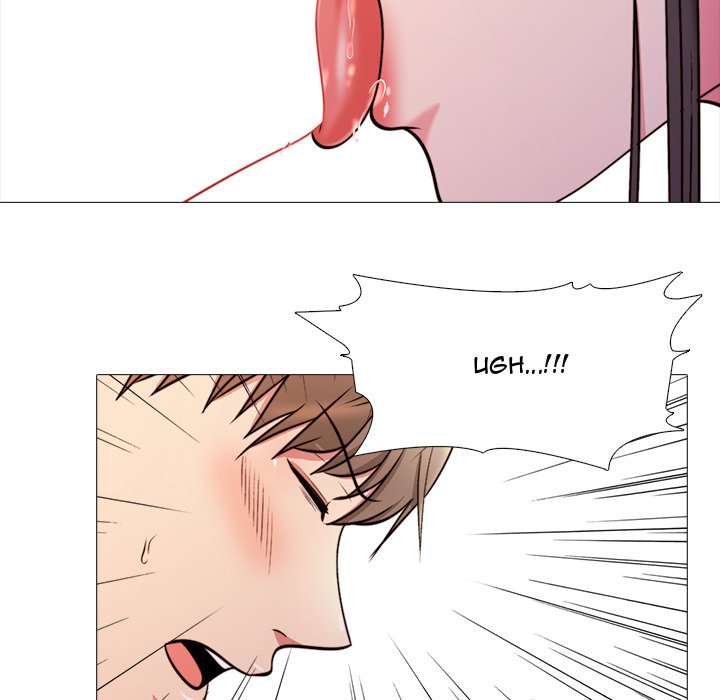 image-komik-extra-credit-chapter-26-62/115