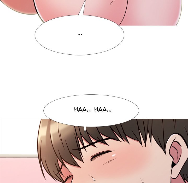 image-komik-extra-credit-chapter-26-69/115