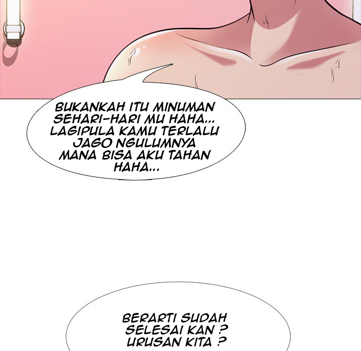 image-komik-extra-credit-chapter-26-73/115