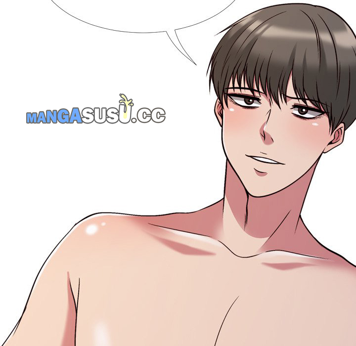 image-komik-extra-credit-chapter-26-76/115