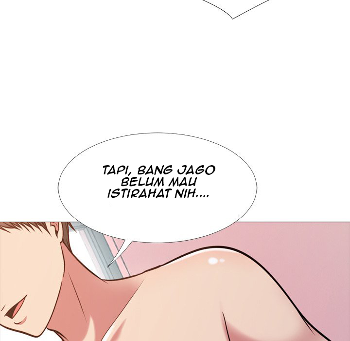 image-komik-extra-credit-chapter-26-80/115